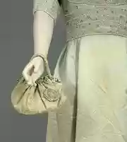 Free download `Joanna` `s Bag created by Angelique Rockas free photo or picture to be edited with GIMP online image editor